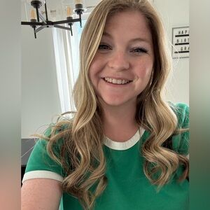 Meet your Posher, Alexa